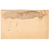 Image 2 : Iron Steamboat Line Pass [164553]