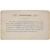 Image 2 : Atlanta & Florida Railroad Company Annual Pass [165742]
