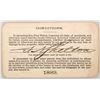 Image 2 : Idaho Central Railway Annual Pass [165960]
