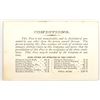 Image 2 : Chicago & Northwestern Railway Annual Pass [167928]