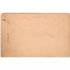 Image 2 : Frank Parmelee's Chicago Omnibus Line Pass  [165746]