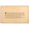 Image 2 : Illinois Central Railroad Annual Pass [167933]