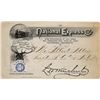 Image 1 : National Express Company Annual Pass [165768]