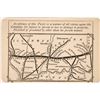 Image 2 : Ohio & Mississippi Railway Annual Pass [165756]