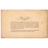Image 2 : Memphis & Ohio River Packet Co. Annual Pass [164552]