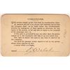 Image 2 : San Antonio & Aransas Pass Railway Annual Pass [164542]