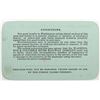 Image 2 : Washington & Columbia River Railway Annual Pass [167561]