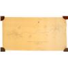 Image 8 : Nevada City Railroad Map Group [166820]