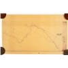 Image 9 : Nevada City Railroad Map Group [166820]