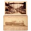 Image 1 : Colorado Railroad Photos, 2 [163301]