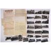 Image 1 : Montana Train and Express Group [165358]