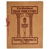 Image 1 : Hutchinson Train Indicators Catalog [165319]