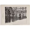 Image 2 : Hutchinson Train Indicators Catalog [165319]