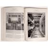Image 3 : Hutchinson Train Indicators Catalog [165319]
