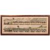 Image 1 : Vintage 19th Century Railroad Pieces (3) incl. Two Bonds [167438]
