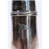 Image 2 : White Star Line Silver Salt Shaker [167533]
