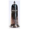Image 3 : White Star Line Silver Salt Shaker [167533]
