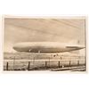 Image 1 : Graf Zeppelin Photo [168143]
