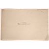Image 2 : Graf Zeppelin Photo [168143]