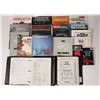 Image 1 : Corvette Restoration and Repair Books 1963-1984 [162492]