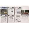 Image 1 : National Corvette Restorer's Magazines and Driveline 1974-2011 [162486]