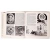 Image 3 : The Complete Corvette Restoration & Technical Guide Vol. 1 Noland Adams 1953-1962 [162489]