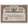 Image 3 : Colt Patent Fire Arms Mfg. Co. Ephemera 1865-1953 [162513]
