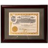 Image 2 : Cripple Creek Mining Stocks in Frames, 5 [165139]