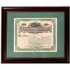 Image 3 : Cripple Creek Mining Stocks in Frames, 5 [165139]