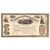 Image 1 : East Oil Creek Petroleum Company Stock Certificate [165913]