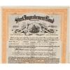 Image 2 : Los Angeles Street Improvement Bonds, 1000 [167331]