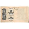 Image 3 : Los Angeles Street Improvement Bonds, 1000 [167331]