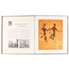 Image 10 : Hand of Man Prints Folio by Mazonwicz [167755]