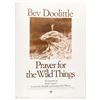 Image 2 : Prayers For the Wild Things Print by Doolittle [167752]