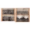 Image 1 : Nogales Stereoviews, 4 [163741]