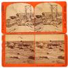 Image 1 : Yuma Stereoviews (2) [168030]