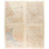 Image 3 : Early Bay Area Maps, 20 [164174]