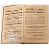 Image 3 : The Pacific Coast Business Directory, 1867 [163212]