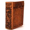 Image 1 : International Chinese Business Directory, San Francisco, 1913- Very Rare [165484]