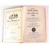 Image 1 : San Jose City Directory, 1941 [161294]