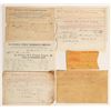 Image 1 : California State Telegraph Company Collection w/ Comstock Content [167572]