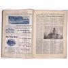 Image 2 : Evening Telegraph, January 1, 1906 [167914]