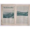 Image 3 : Evening Telegraph, January 1, 1906 [167914]