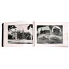 Image 1 : Sunlight Views of Fort Collins and Surroundings [167913]