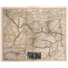 Image 2 : Colorado Book, Prints and Map [167998]