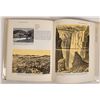Image 4 : Colorado Book, Prints and Map [167998]