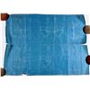 Image 3 : Colorado Iron Works Blue Prints, 8 [166816]