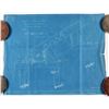 Image 8 : Colorado Iron Works Blue Prints, 8 [166816]
