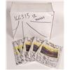 Image 1 : Rush to the Rockies "Pikes Peak or Bust!" by Nora A. Slifer, 12 Boxes [166315]