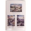 Image 7 : Rush to the Rockies "Pikes Peak or Bust!" by Nora A. Slifer, 12 Boxes [166315]